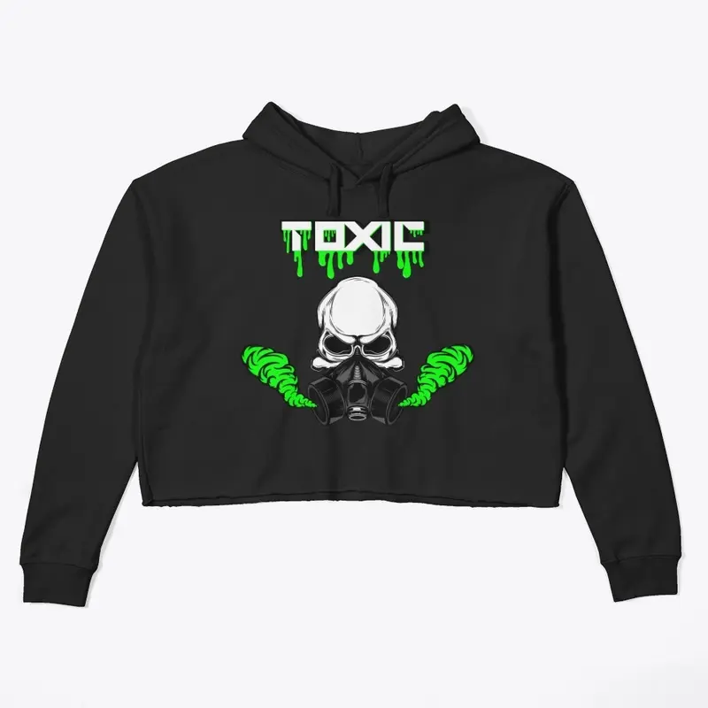 Toxic